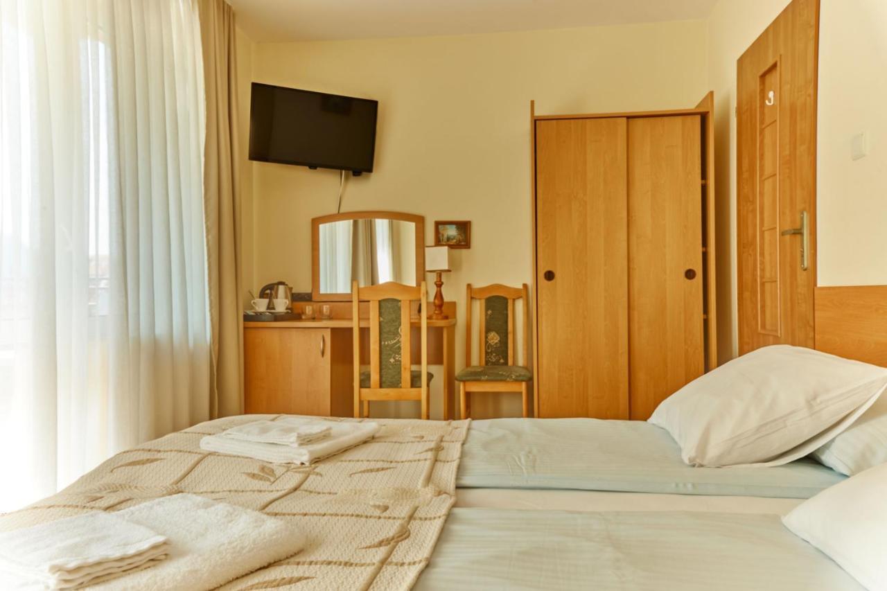רבאל Villa Eldorado מראה חיצוני תמונה