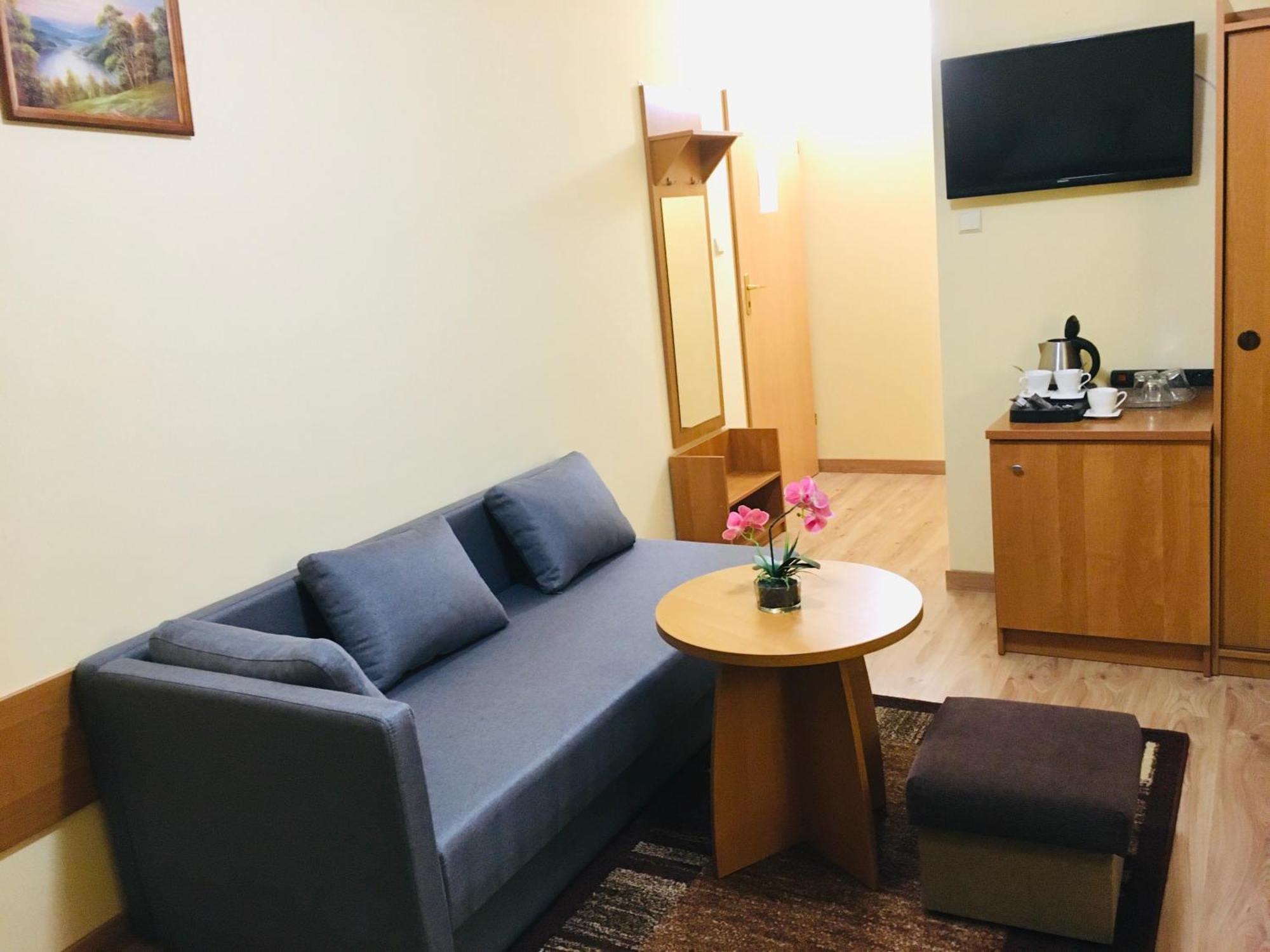 רבאל Villa Eldorado מראה חיצוני תמונה