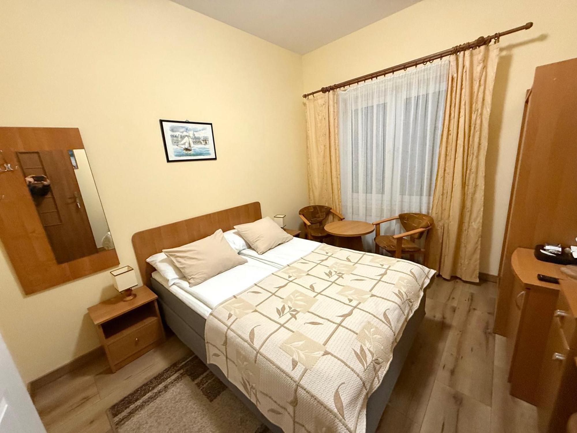 רבאל Villa Eldorado מראה חיצוני תמונה